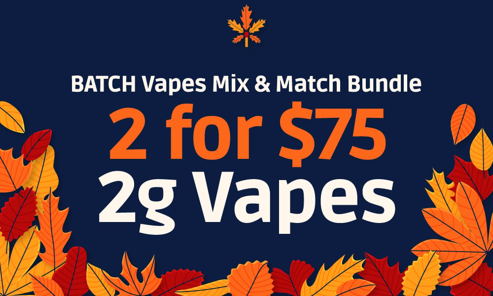 BUY-2-BATCH-2G-CARTRIDGES-FOR-$75