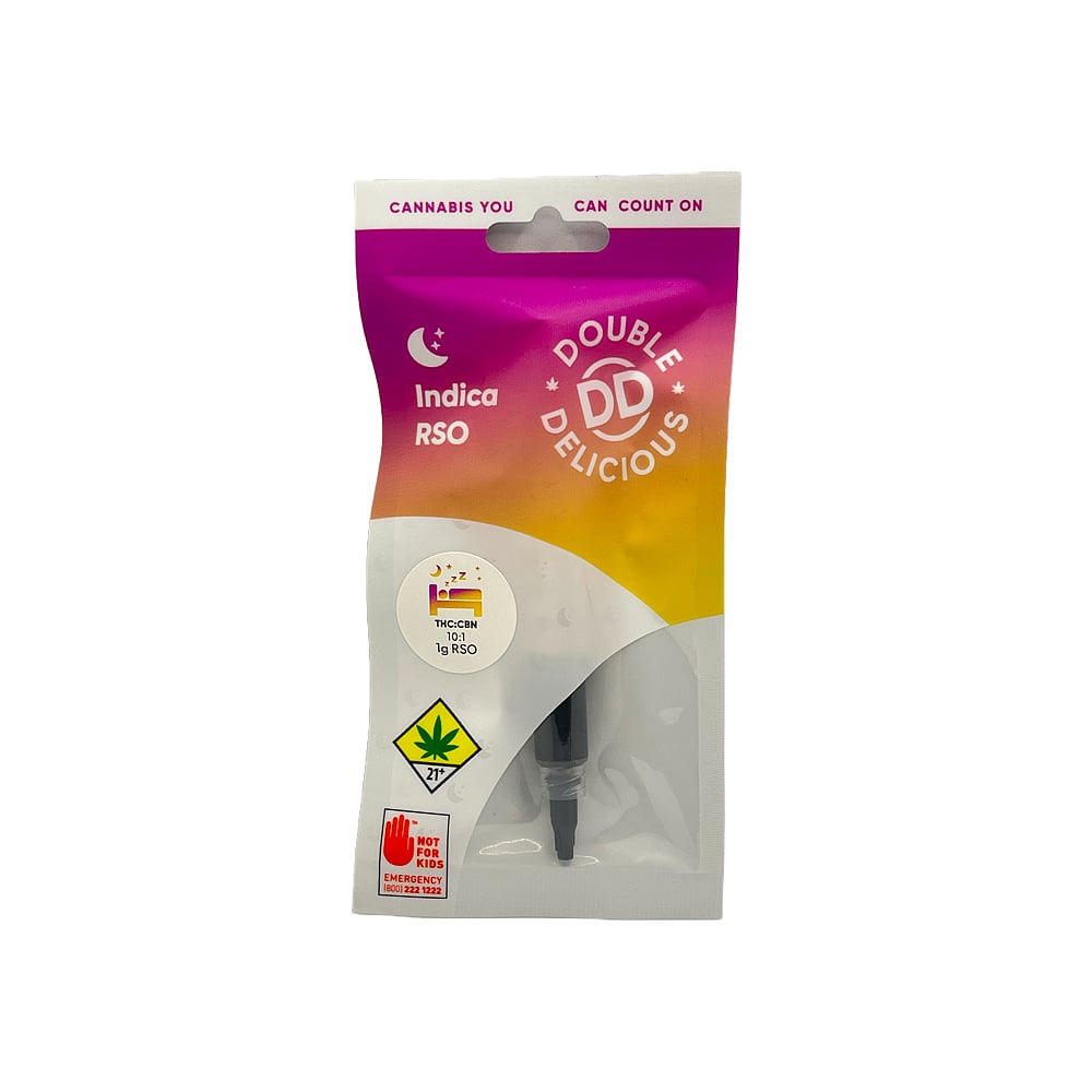 悟空のサティバ THXE crdp CNP # CRD CBD CBN crdh Amazon.com: Teaza Energy Pouches, Tobacco Free Nicotine Free Dip