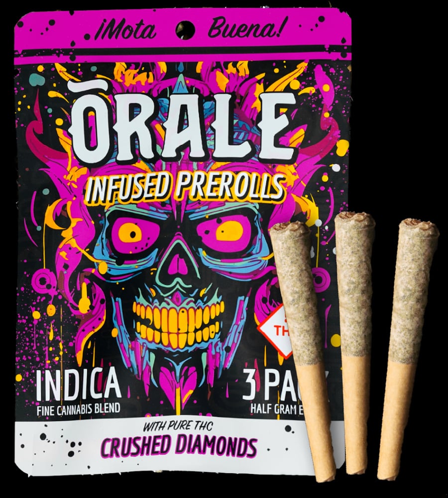 Indica