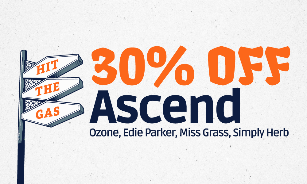 GET-ASCEND-BRANDS-AT-30%-OFF