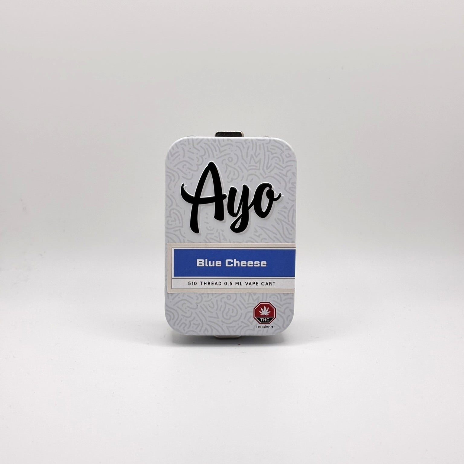 elf bar vape uk Shop Blue Cheese (435mg / 0.5g)