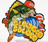 Slammin Salmon