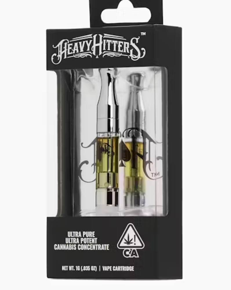 Cereal Milk | Hybrid - Ultra Extract High Purity Oil - 1G Vape Cartridge Cereal Milk | Hybrid - Ultra Extract High Purity Oil - 1G Vape Cartridge