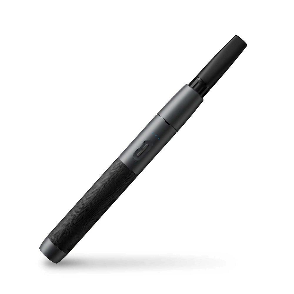 Craftsman - Slate/Blackwood