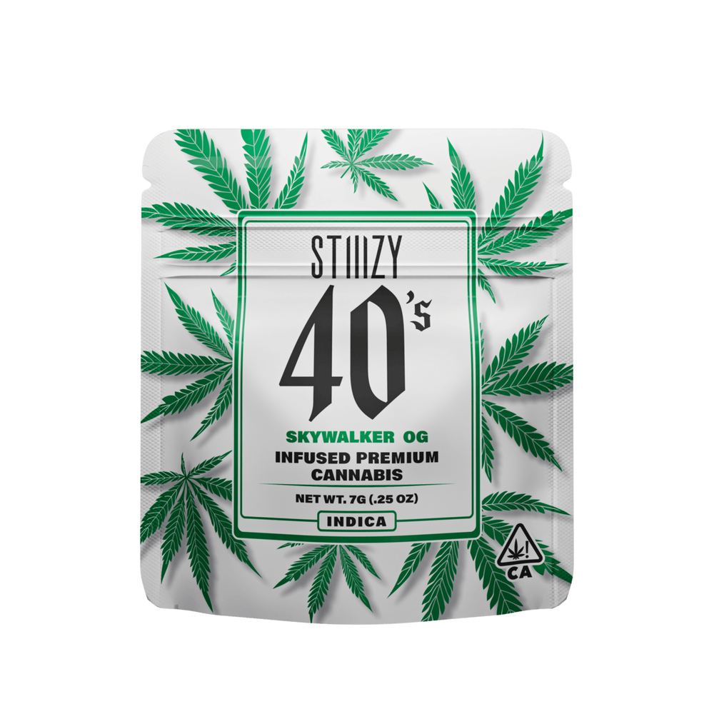 Sky Og
