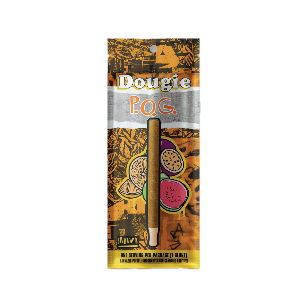 P.O.G. [1g]