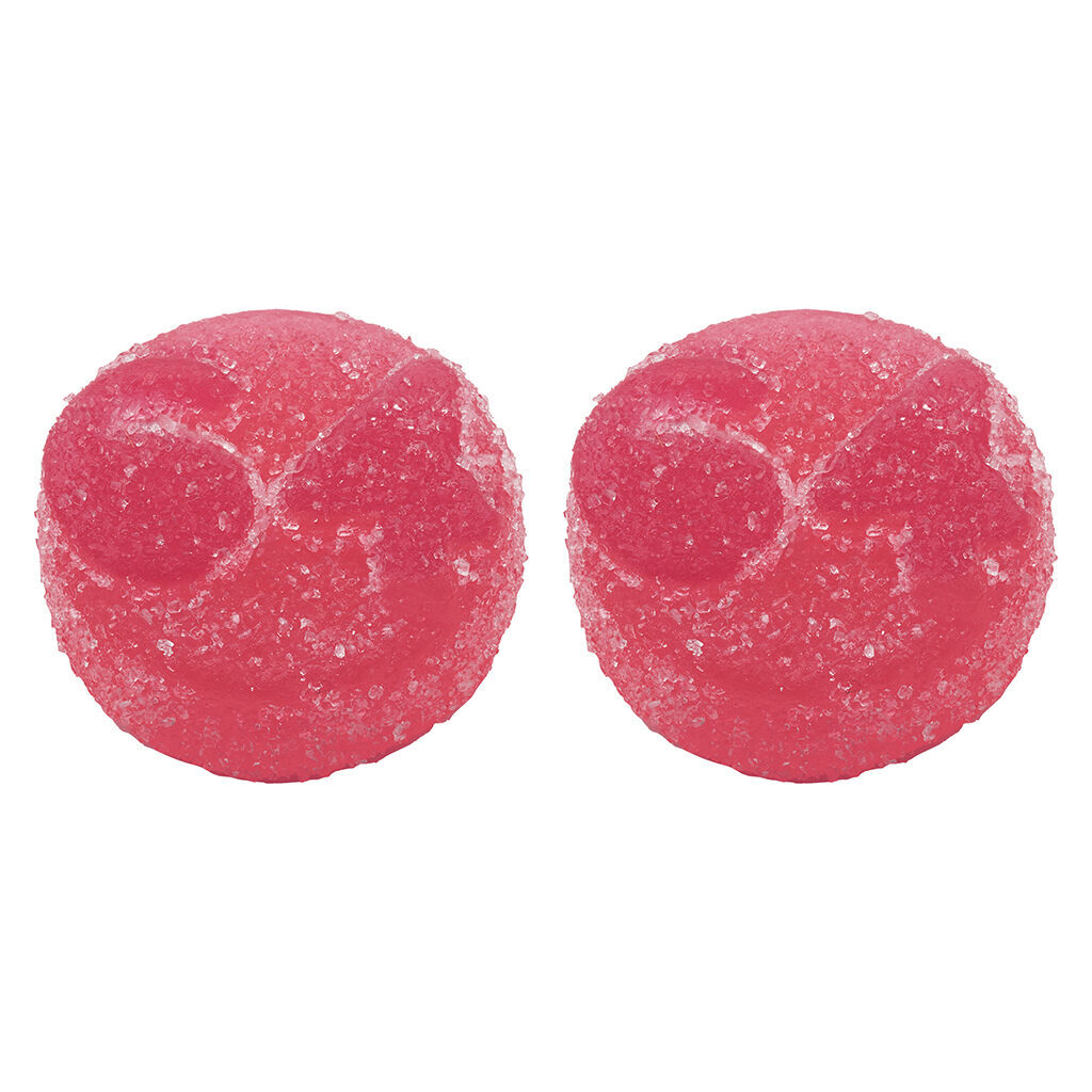 Strawberry Watermelon