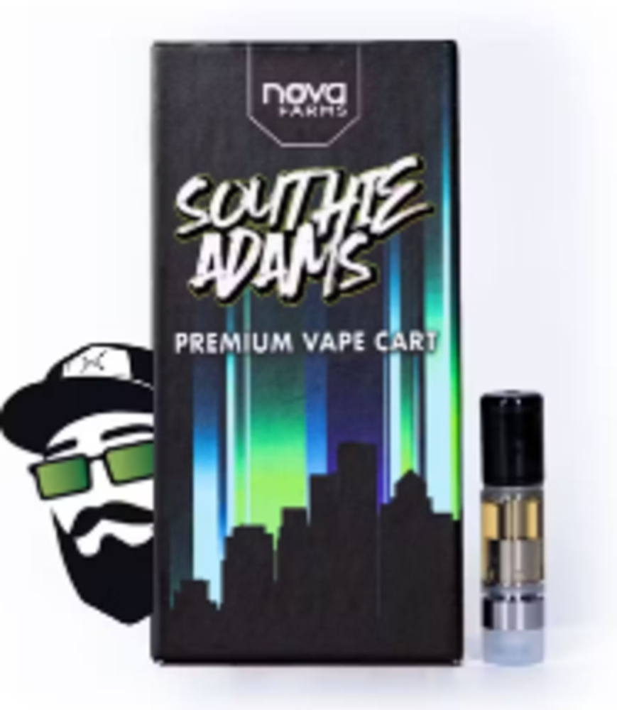 Shop OG Kush Distillate