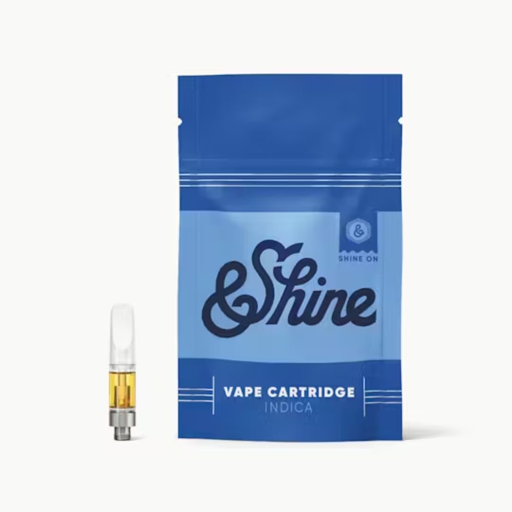 product card
