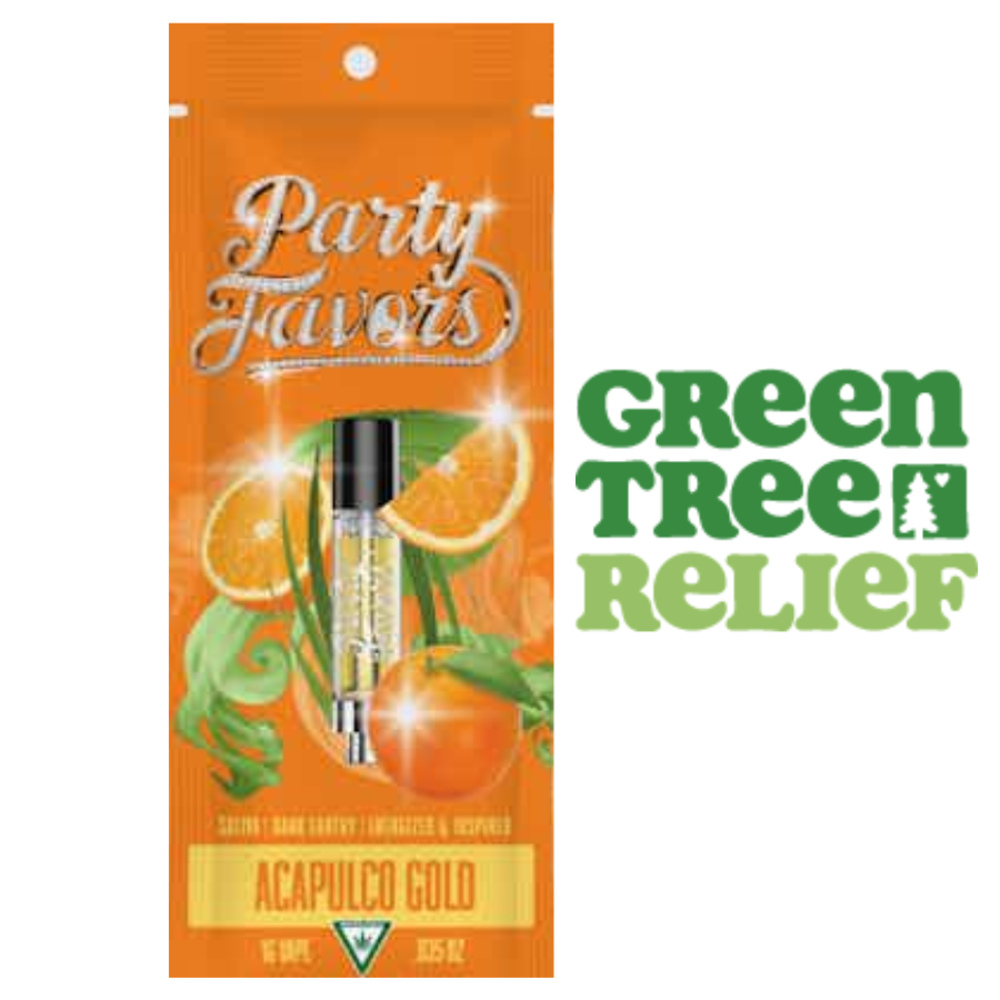 buy disposable thc vapes Delta 8 Vape | Delta 8 THC | D8 Highlighter |Disposable Vape
