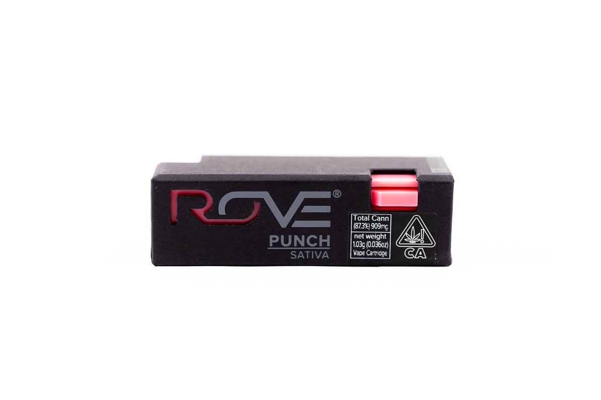 Punch