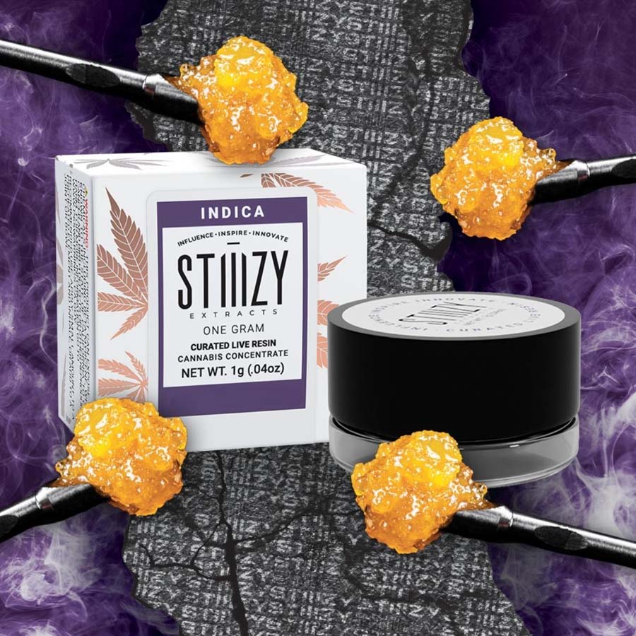 4348050a-9e20-4a97-8311-