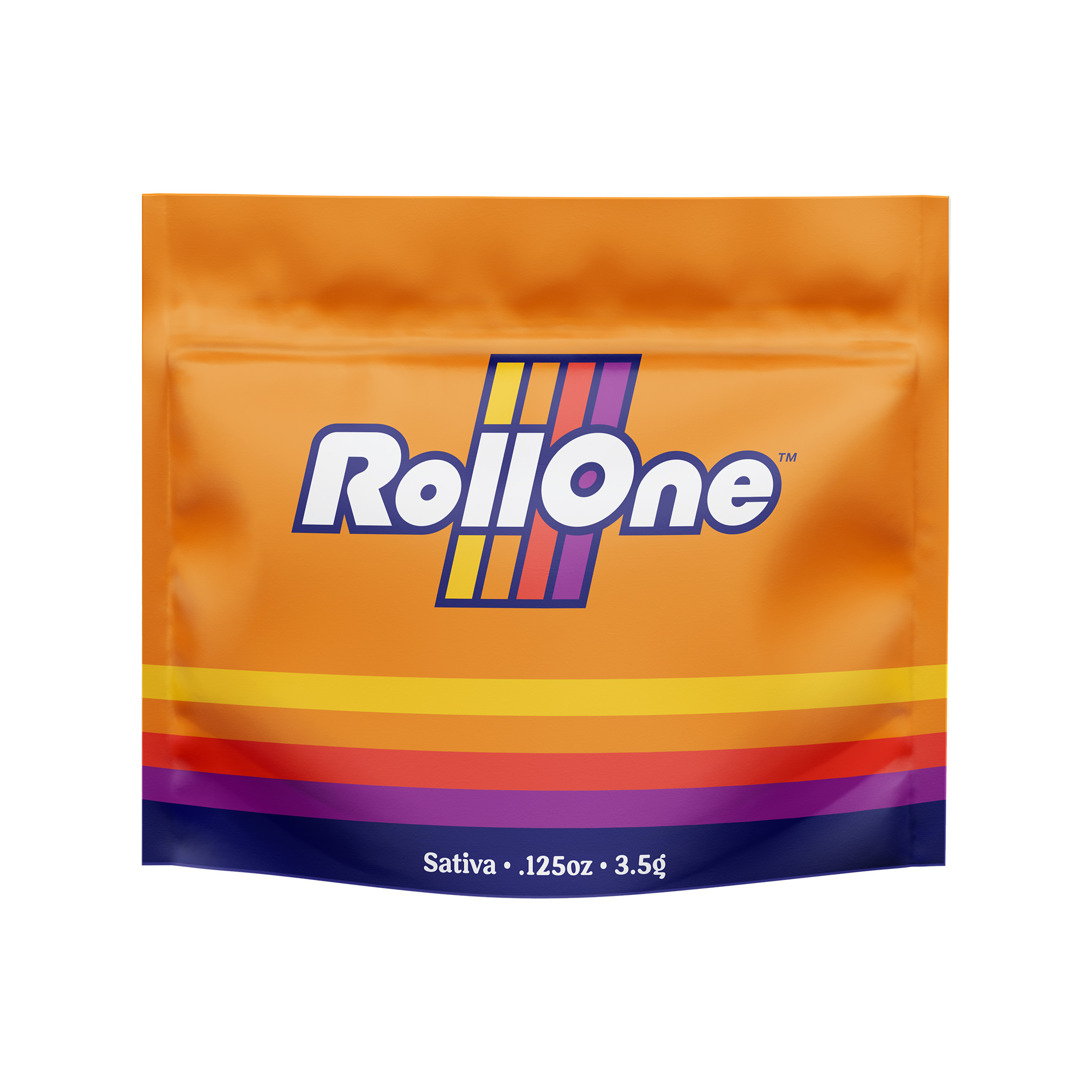 Jack Herer Jack Herer