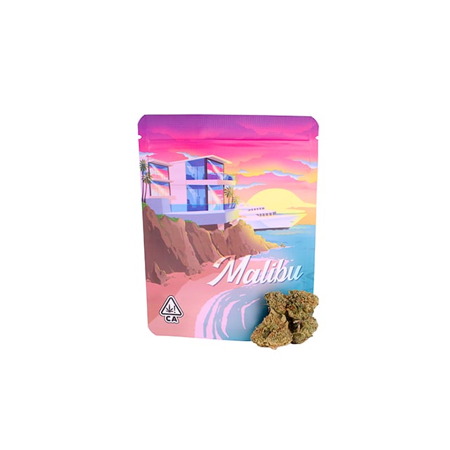 Malibu