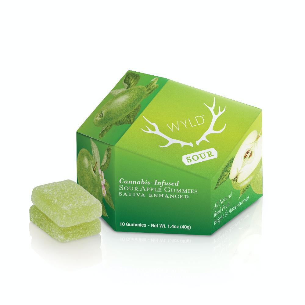 product card