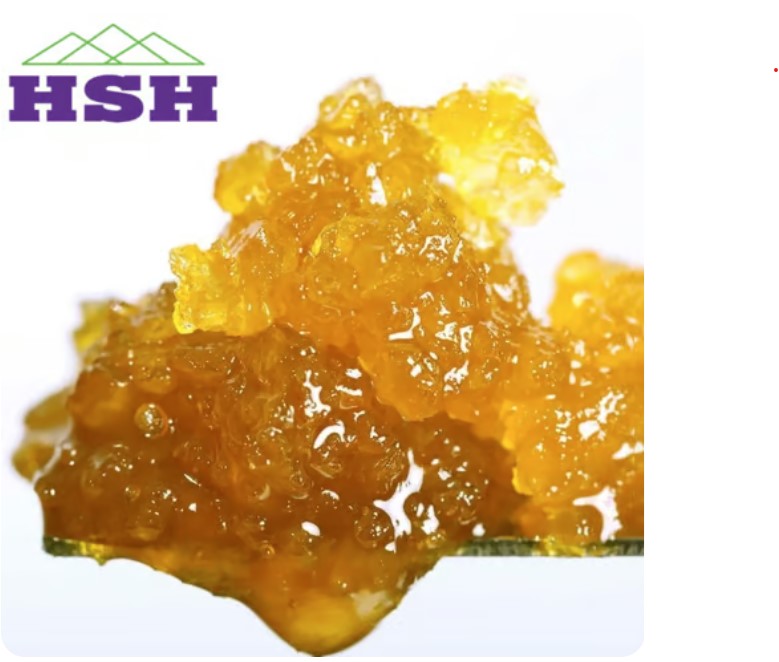 Sky Meds