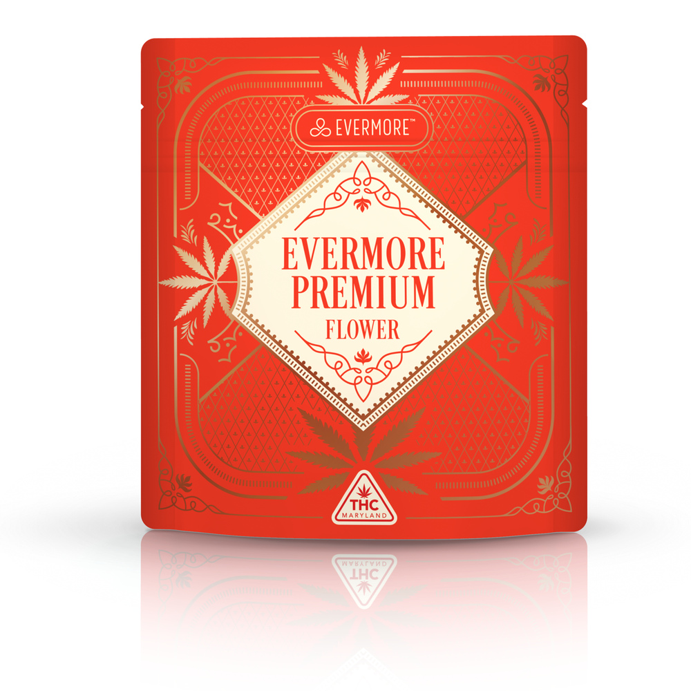 エバモア 2002 aged21 evermore 40% 700ml エバモア 2002 aged21 evermore 40% 700ml Evermore 2002 - Ratings