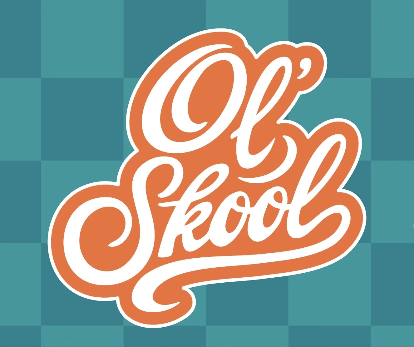 Ol' Skool: Sky OG