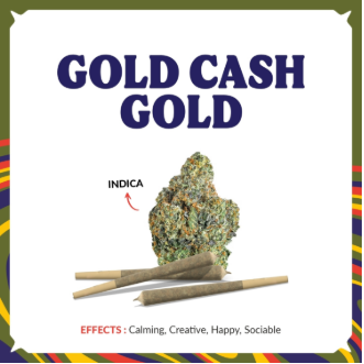 GCG PreRoll | T25.34 | 00037 | "