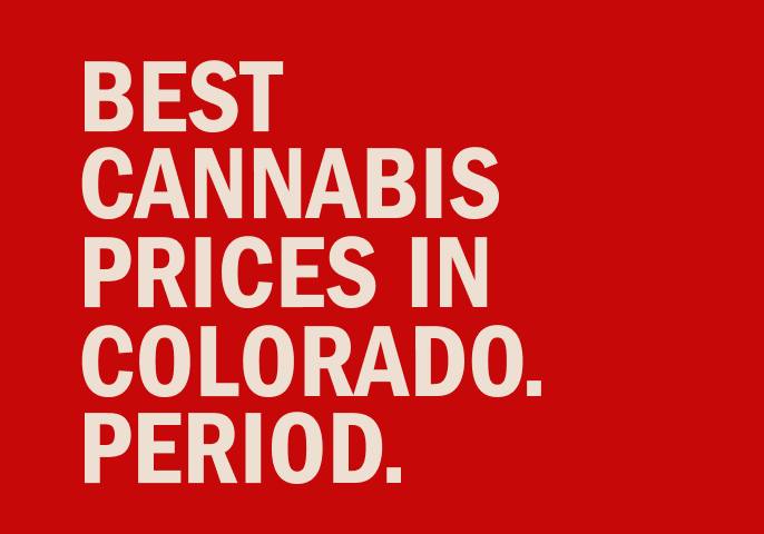 EDW - Boulder Marketing Banner