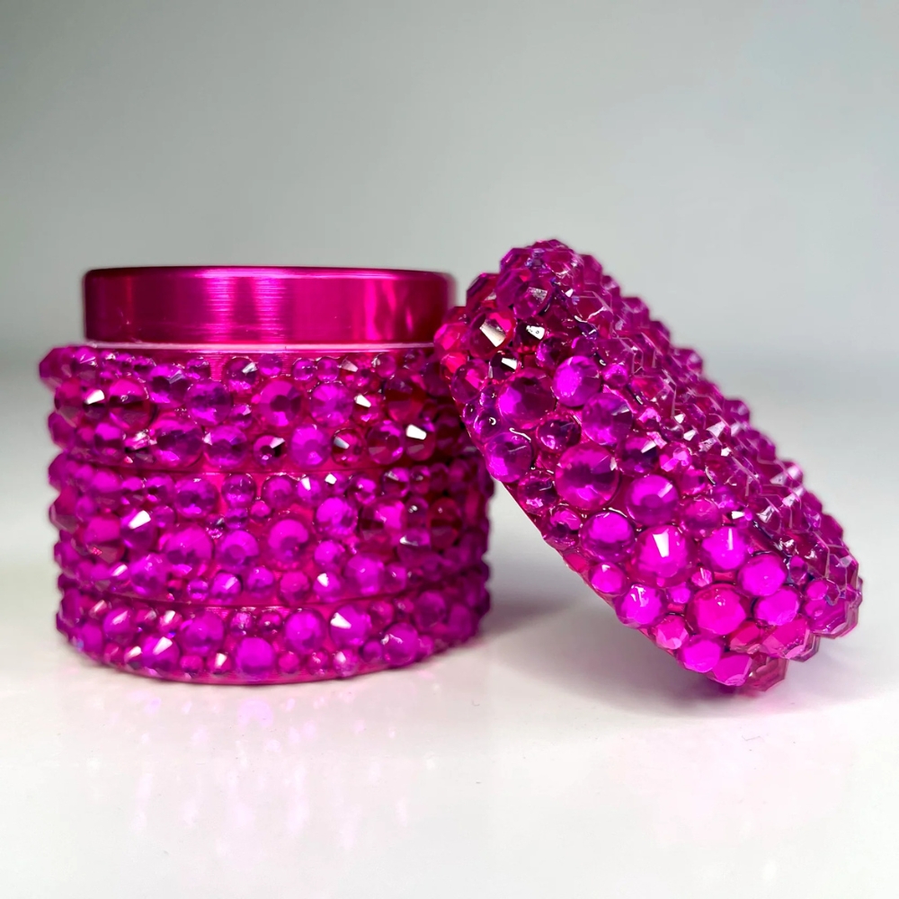 Barbie Girl 63mm