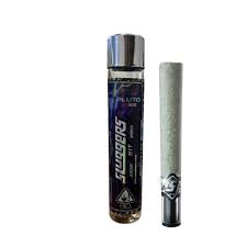 Pluto [1.5g]