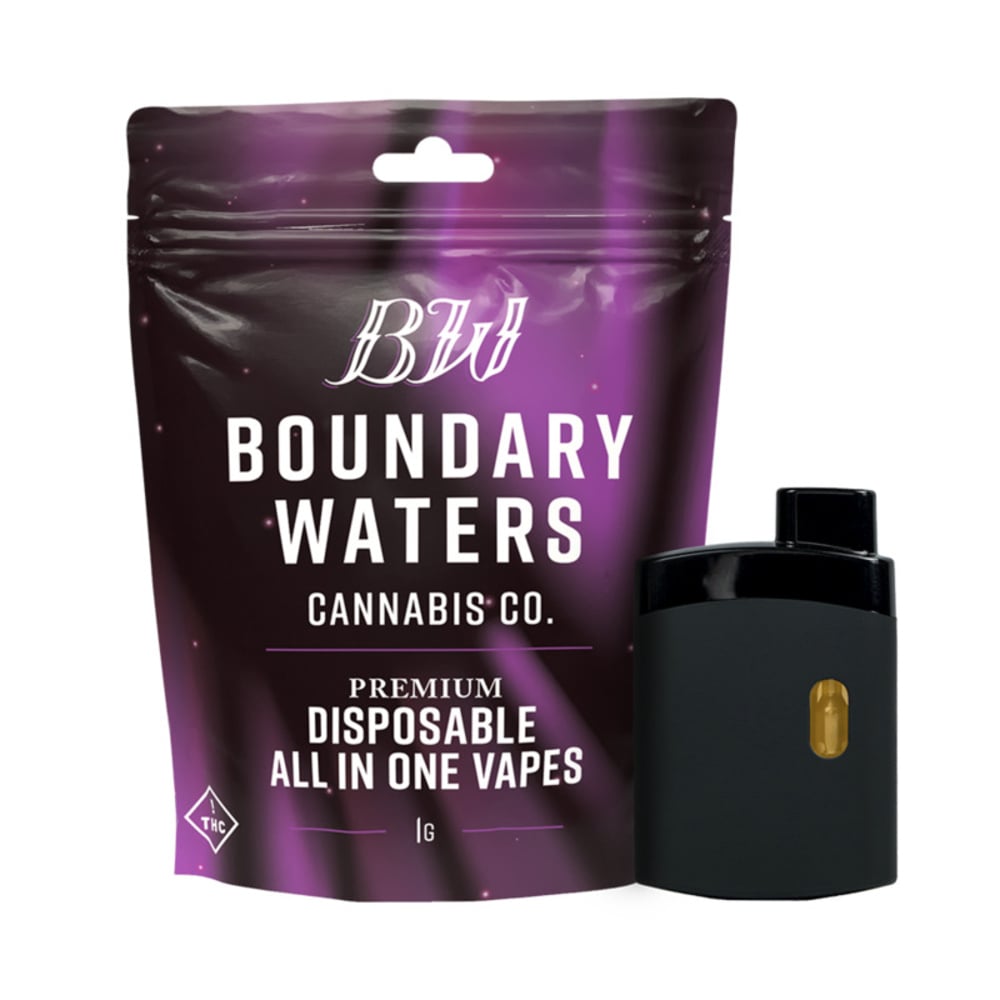 Rainbow Sherbert [1000mg]