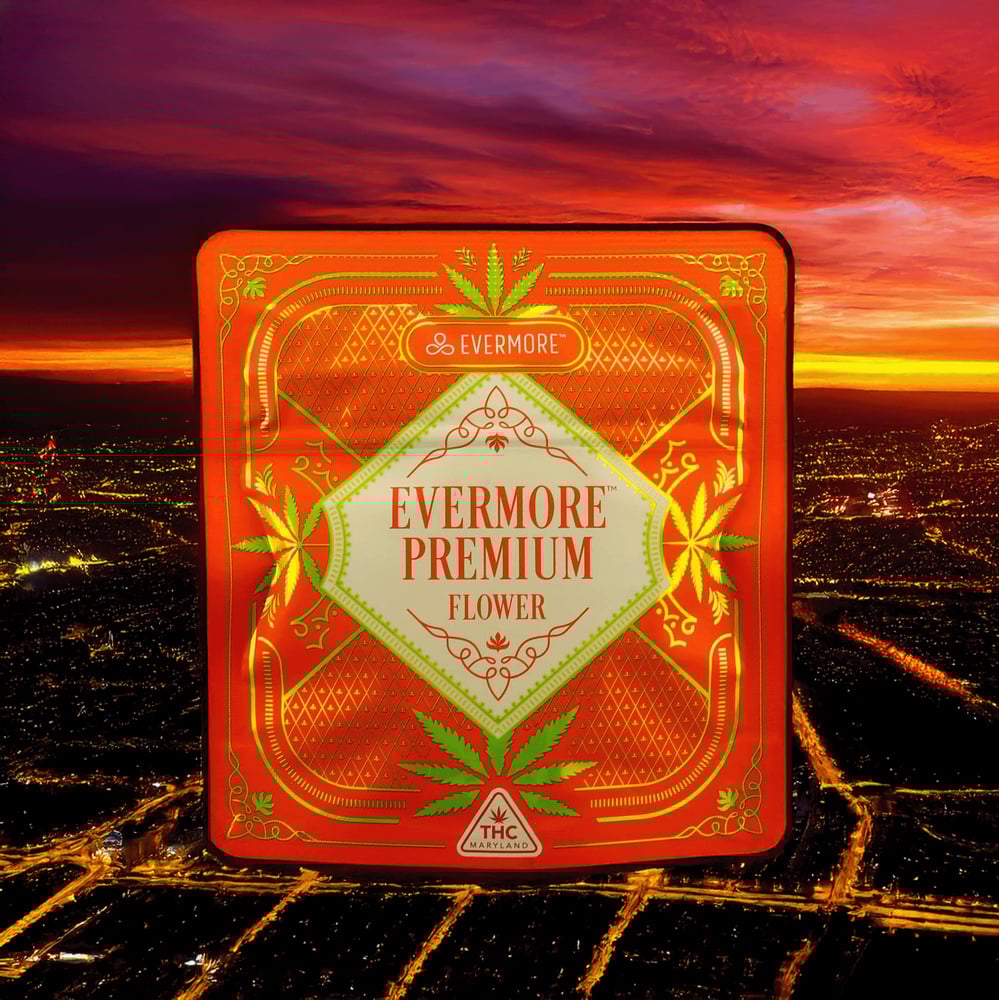 Shop Z 1.0 | Peake ReLeaf Dispensary Rockville, MD