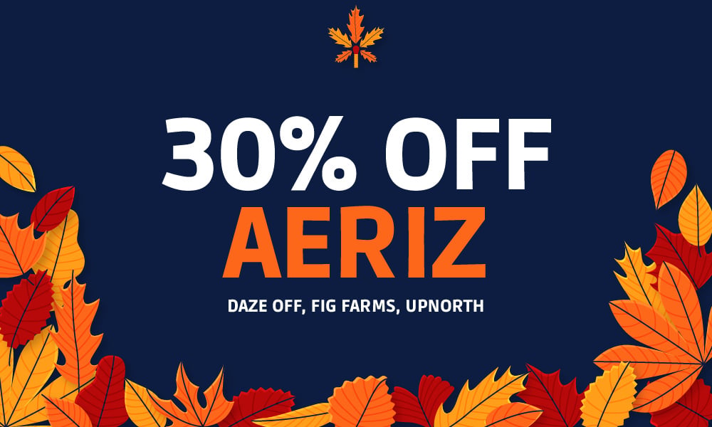 GET-ALL-AERIZ-BRANDS-AT-30%-OFF