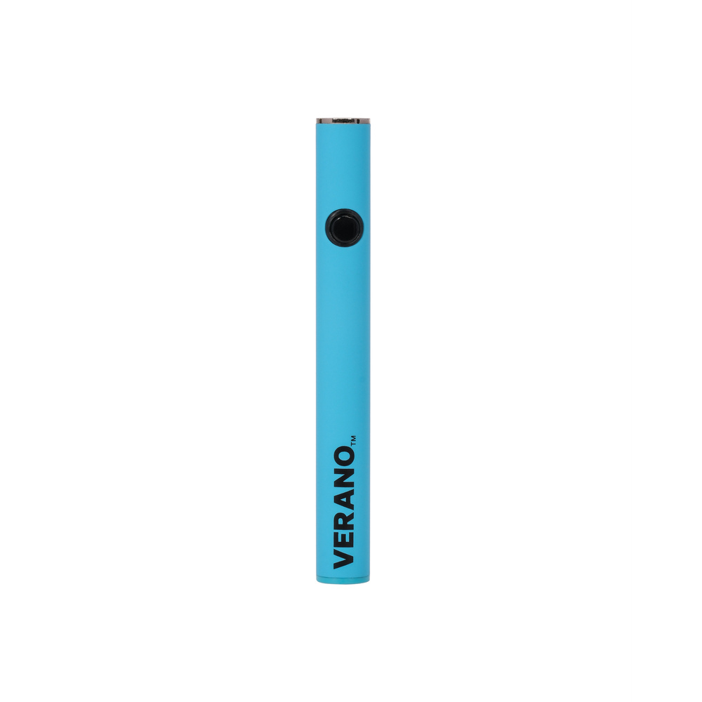 elf bar vape uk Guides and Information main image 0