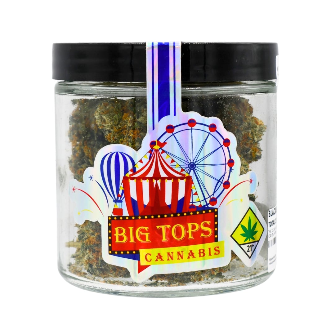 Shop GMO | Remedy Tulalip Dispensary Quil Ceda Village, WA