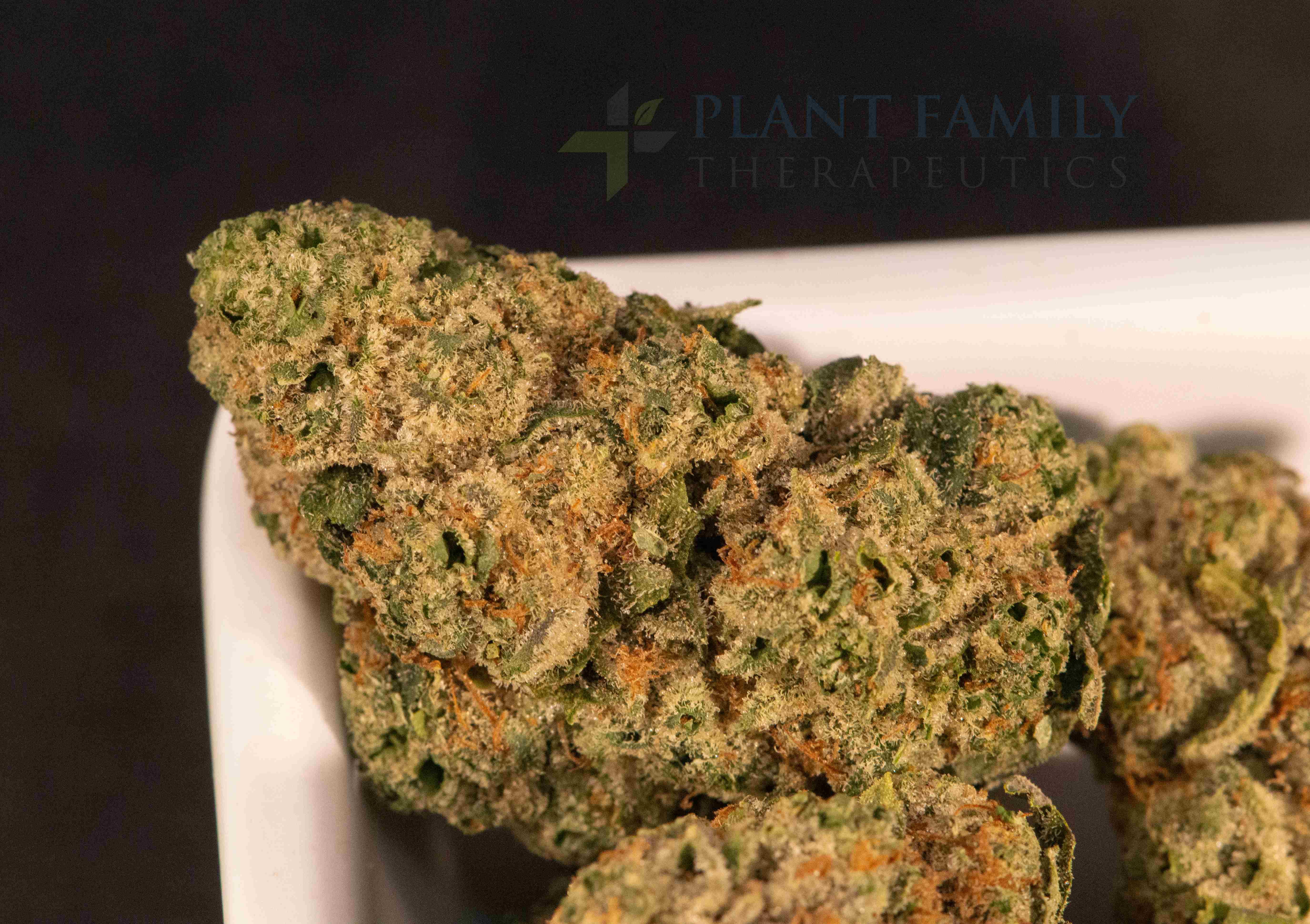 Sky OG