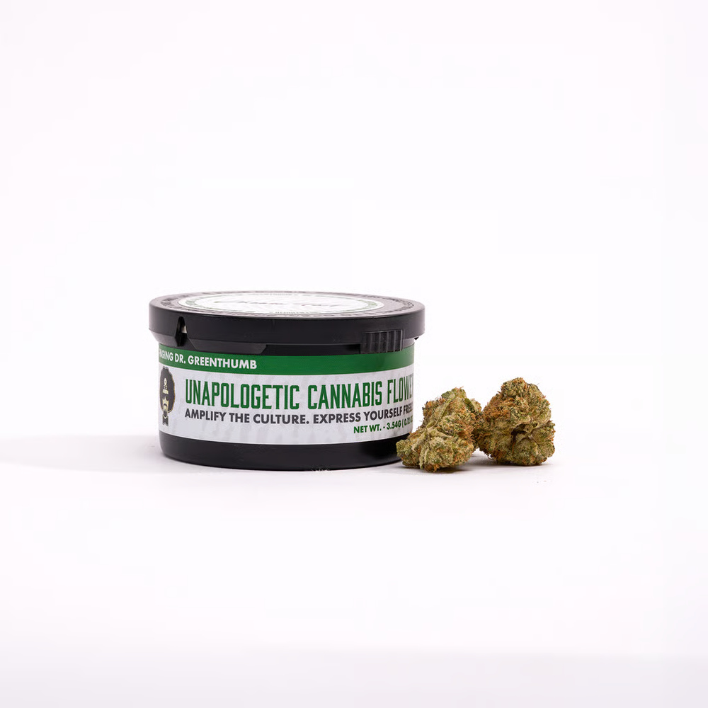 Paris Og