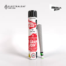 Godzilla Glue