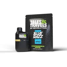 product card