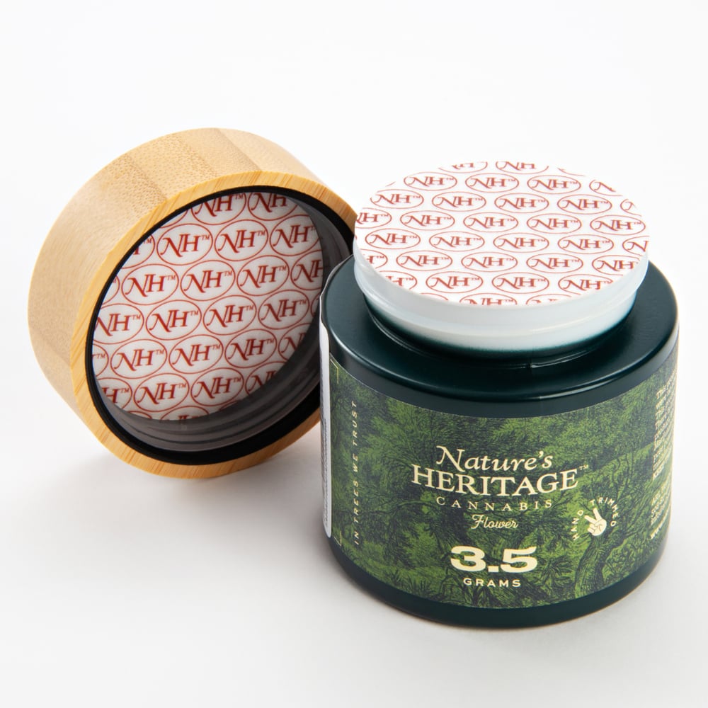 Banana Pancakes Banana Pancakes