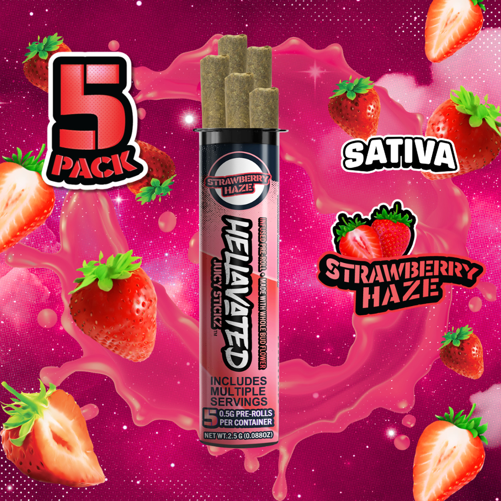 Shop DIME - Strawberry Cough Signature Line Disposable (2g) | Fine