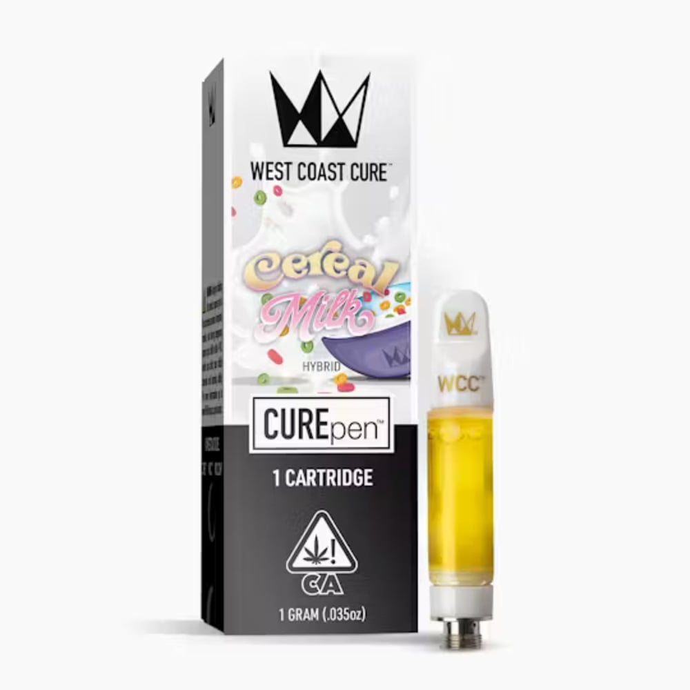 MK Ultra [1g]