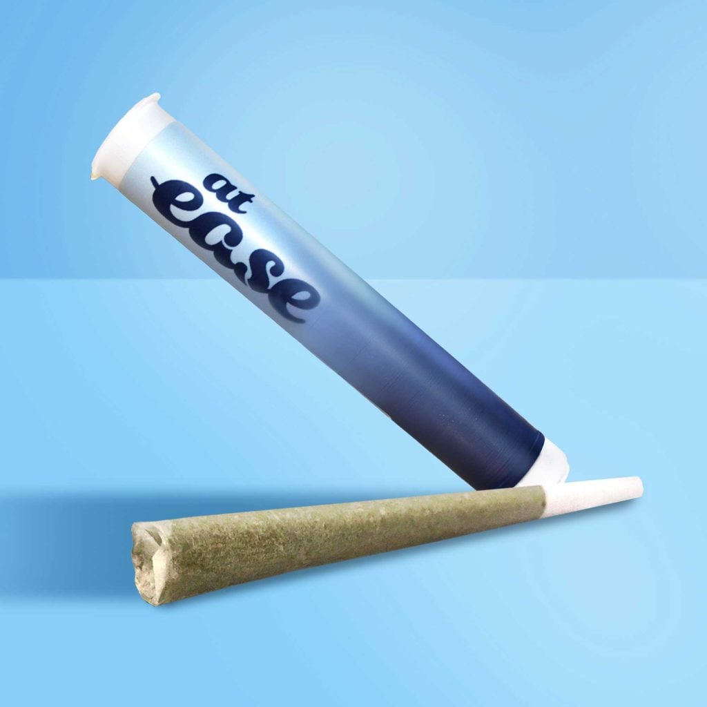Super Boof  (min purchase 2) [1g]