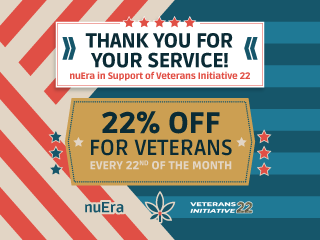 nuEra Frankfort Medical  Marketing Banner