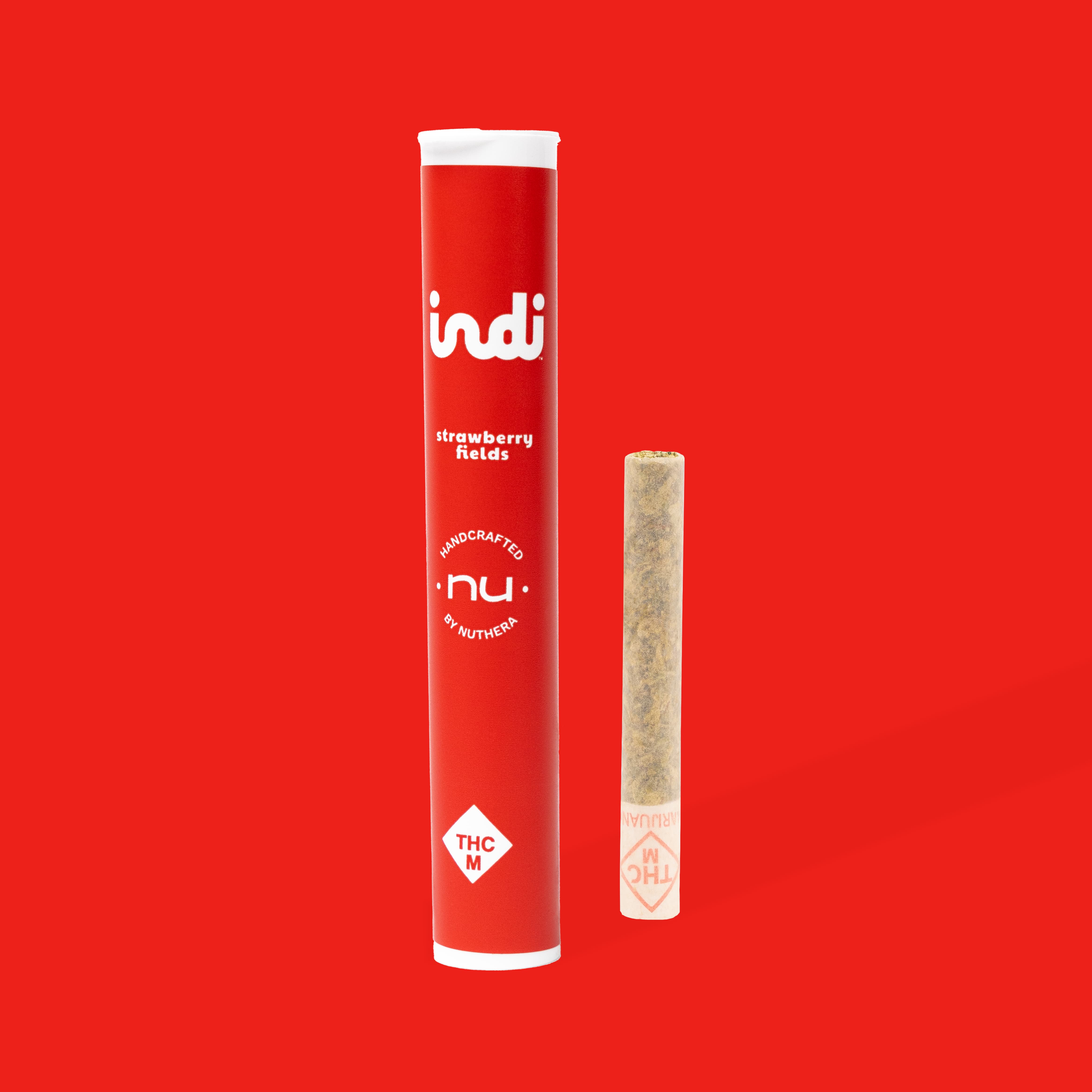 elf bar vape uk FRANKLIN FIELDS - Franklin Fields-Mackinaw Island Fudge-AIO Disposable Vape  Pen