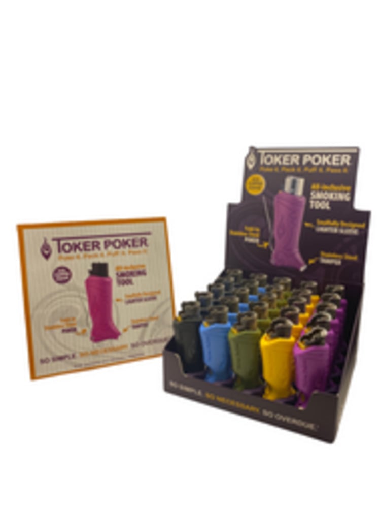 product card
