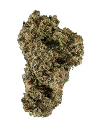 Death Star
