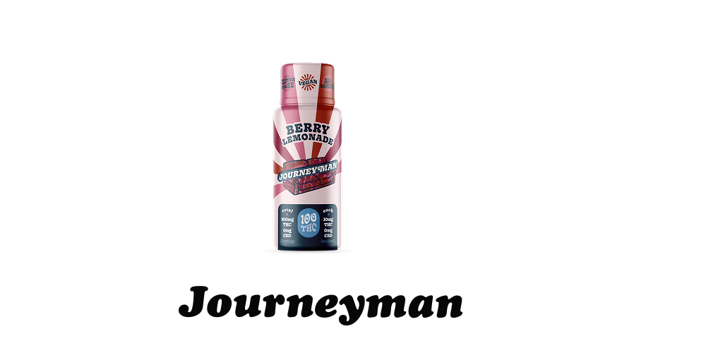 Save $5: 30% off Journeyman special