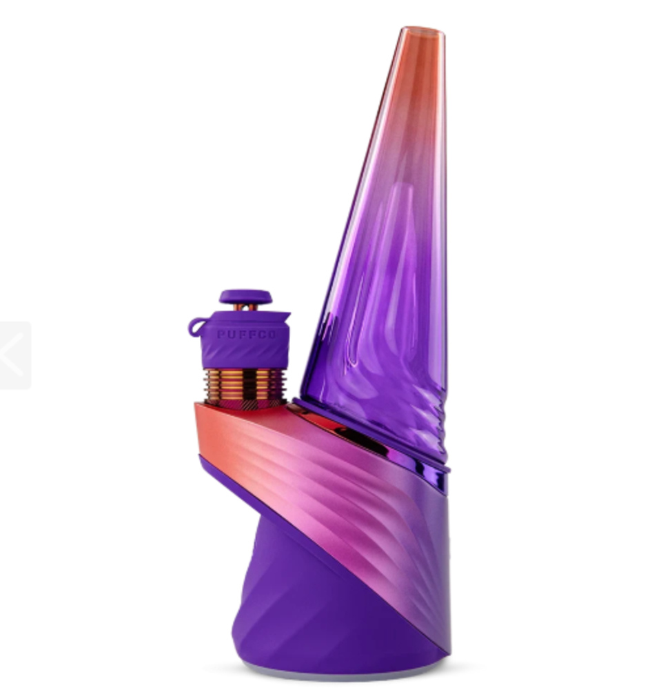 Peak Pro V2