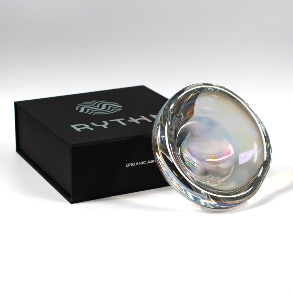 product card