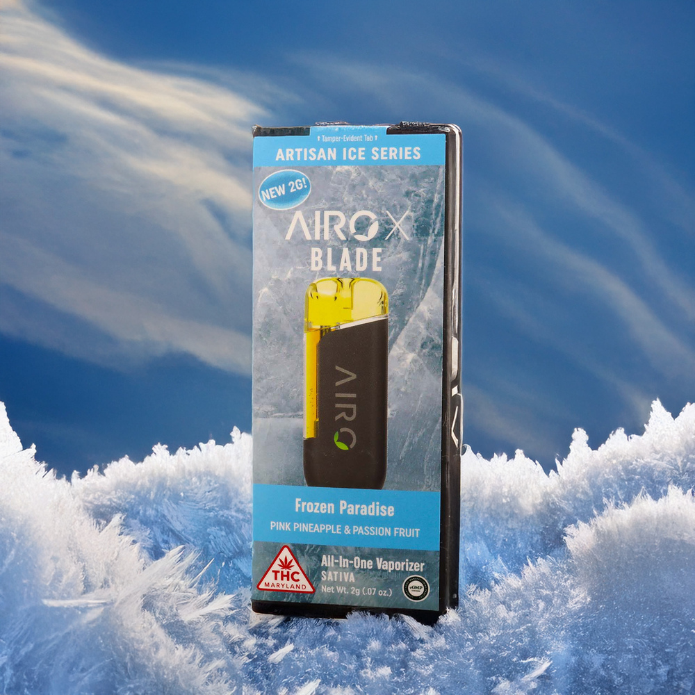 45c6d3ae-11bb-4919-9f19-