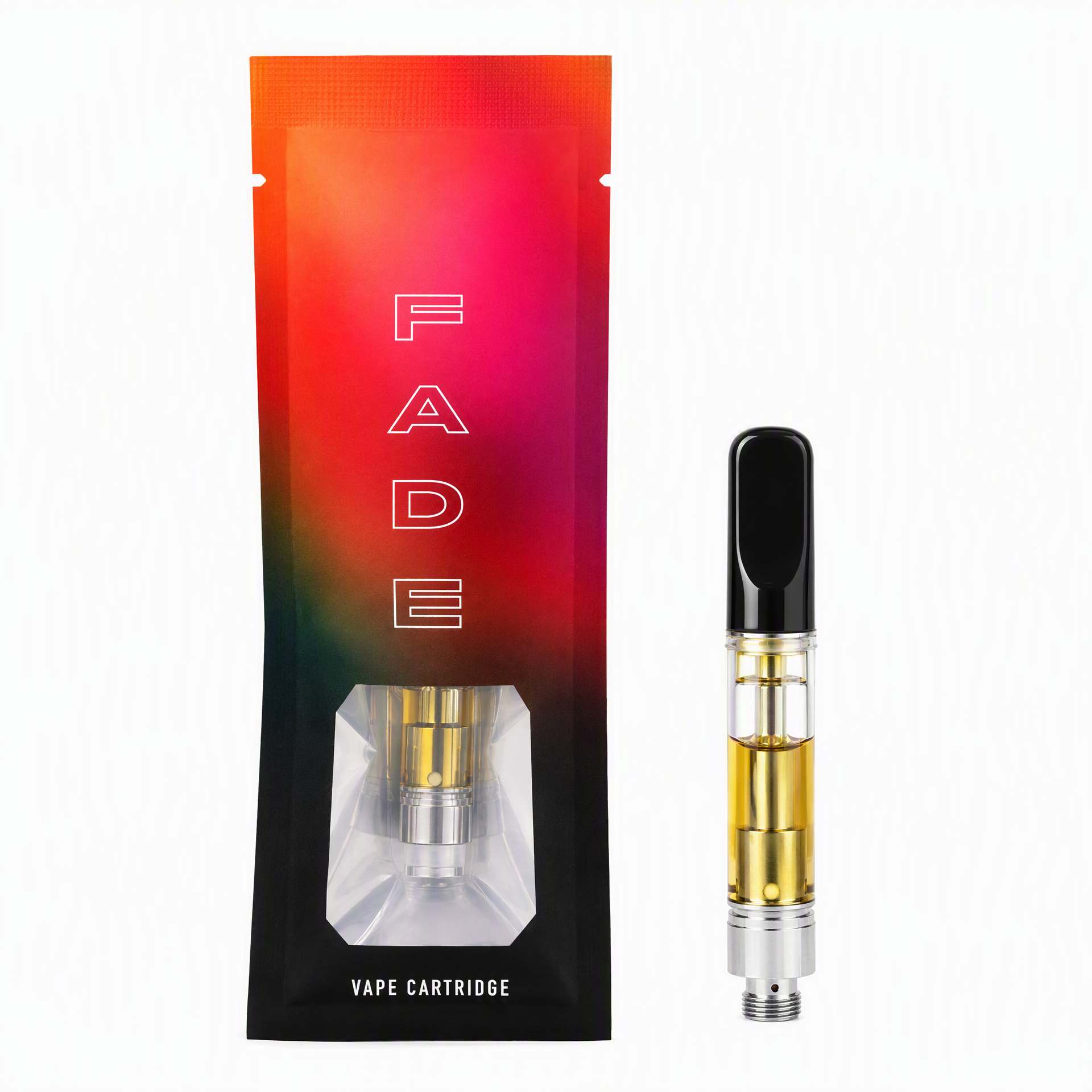 Jack Herer Cartridge Sativa