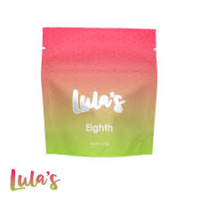 product card