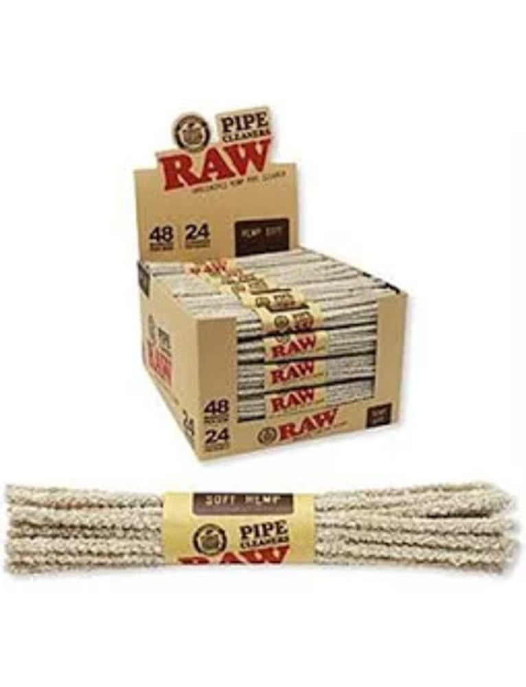 Pipe Cleaners Pipe Cleaners